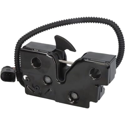 Motorkapslot BLIC 6010-01-061424P