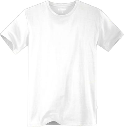 TERRAX kleding 10797-0000 Terrax Basic Heren