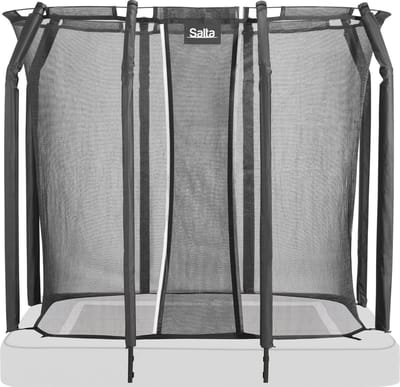 Salta Ground Veiligheidsnet - 214 x 153 cm