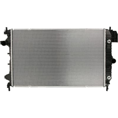 Radiator NRF 53132