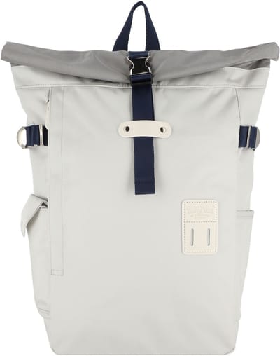 Norikura Rolltop Backpack 2.0 14''