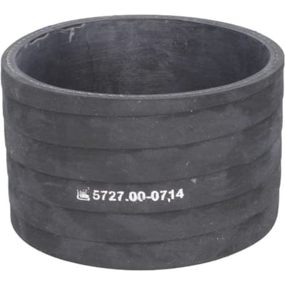 Laadluchtslang LEMA 5727.00