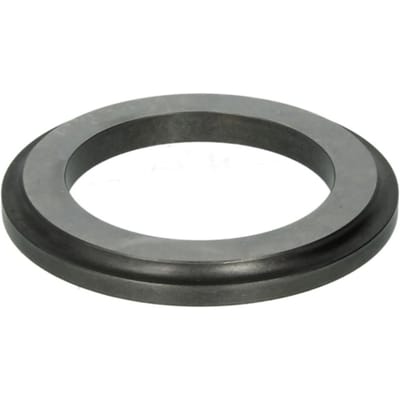 Bedieningspaneel, synchronisatiering ZF 1315304046ZF