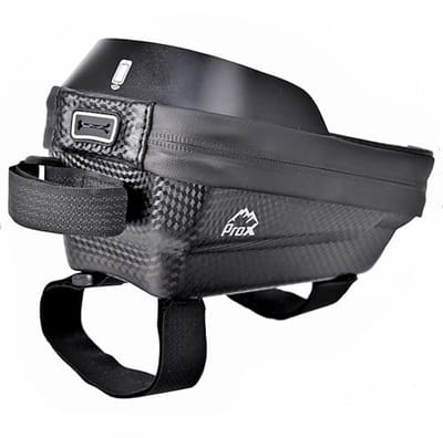 Prox Nevada - Fietstas - Smartphonehouder - 6,2 inch