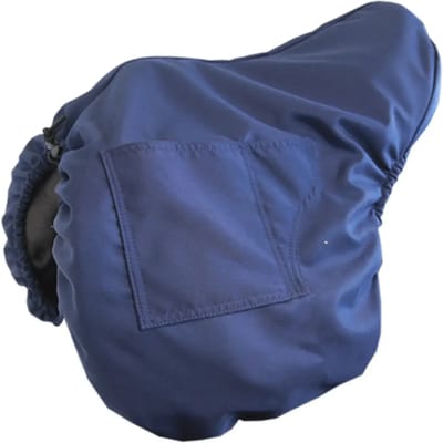 Zadelhoes voor paard Kentucky