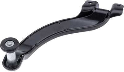 Rolgeleiding, schuifdeur boven OEM 4409253