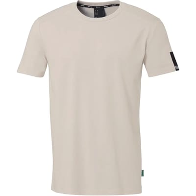 Kempa sportshirt Stmnt T-shirt 2005160