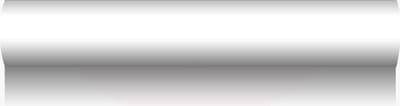 Origin Wallcoverings behang grote ster licht roze en mat wit - 53 cm x 10.05 m - 347504