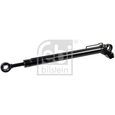 Kantelcilinder, cabine FEBI BILSTEIN 175314