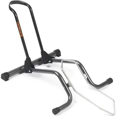 Officine Parolin Stabilus 2.0 vouwbaar