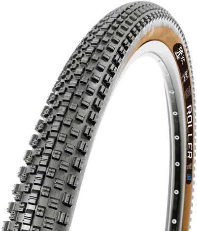 Msc Roller 2c Xc Epic Shield 120 Tpi Tubeless 29´´ X 2.10 Mtb-band Zwart 29´´ x 2.10