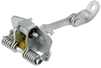 Deurvastzetter voor OEM 9181.C8