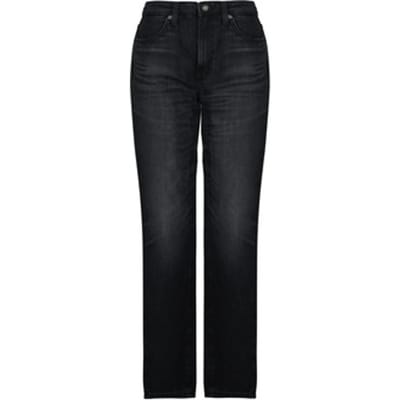 Mom jeans Guess G06 MOM