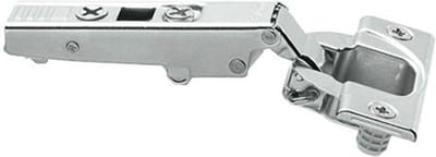 Blum Scharnier Clip 71T3580 110 Pers Hoek