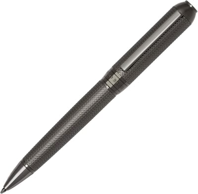 Pen Elemental