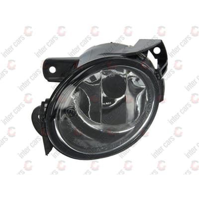 VanWezel 5839995 - Feu anti brouillard gauche pour Volkswagen Passat de 02/2005 au 11/2010