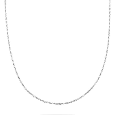 FAVS Ketting 89192400