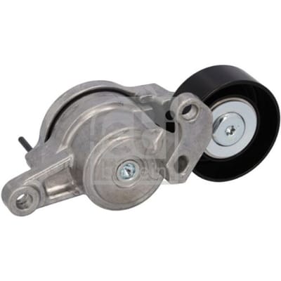 Riemspanner, Poly V-riem FEBI BILSTEIN 195141