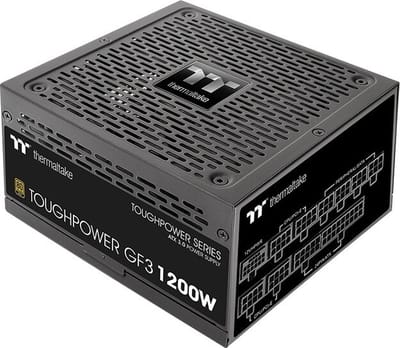 Power supply THERMALTAKE Toughpower GF3