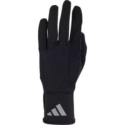 adidas Performance CLIMACOOL Handschoenen - Unisex - Zwart
