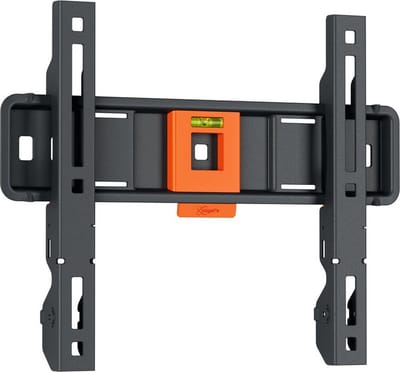 TVM 1205 fixed small Wandhalterung