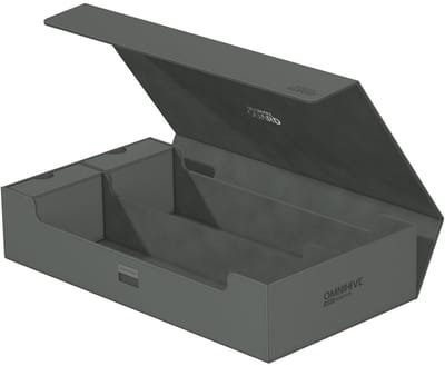 Ultimate Guard Omnihive 1000+ Xenoskin - Grey