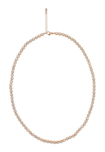 Gaya Necklace