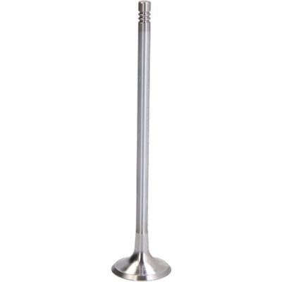 Uitlaatklep FRECCIA R6704/BMARCR