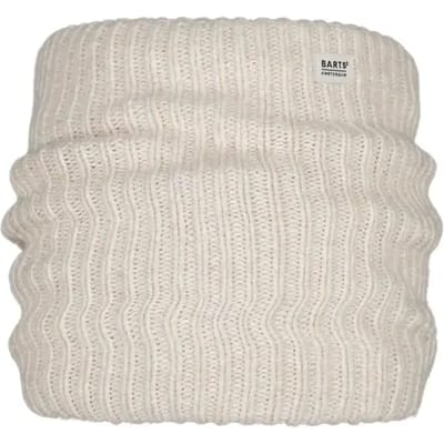 Barts Zias Col 1970-10 - Kleur Wit - Maat 1SIZE