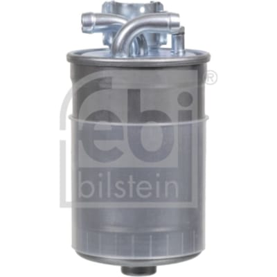 Brandstoffilter FEBI BILSTEIN 36223