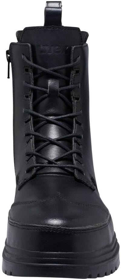 Uvex Dames veiligheidsitschoenen/laarzen 1 X-Cite veiligheidsitlaarzen S3L SR 8642