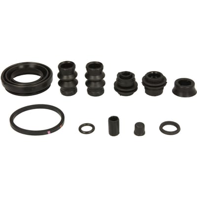 Reparatieset, remklauw AUTOFREN SEINSA D43257