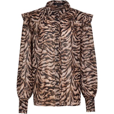 G-Maxx Rowena blouse