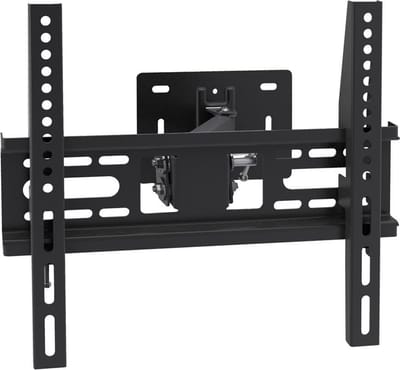 AR-53 - Max 35 kg - recommended for 55"