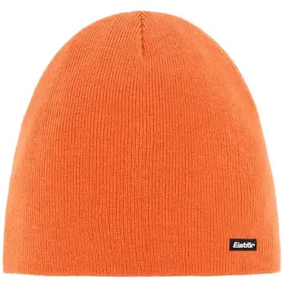 Cap Eisbär Jason MÜ