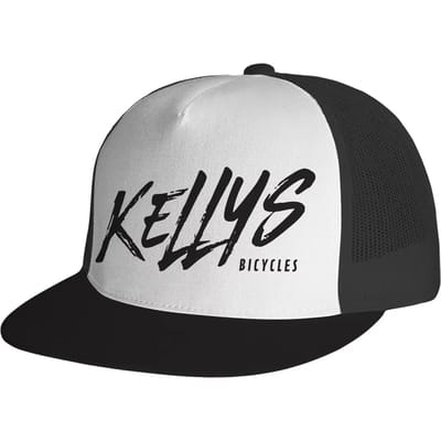 Cap Kellys Line