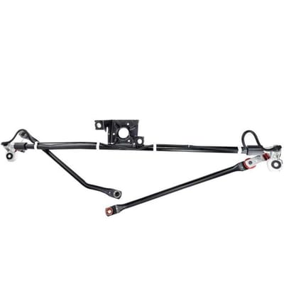 Wisserarm SWF 110462