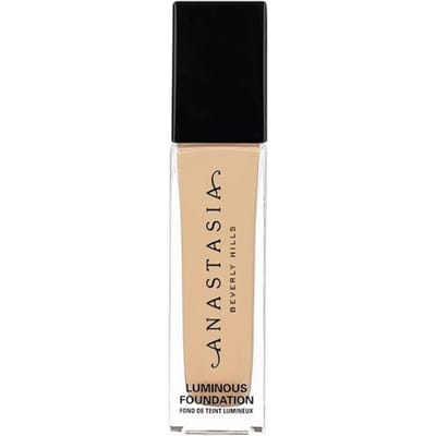 Anastasia Beverly Hills Foundation Luminous Vloeibare foundation Dames 30 ml
