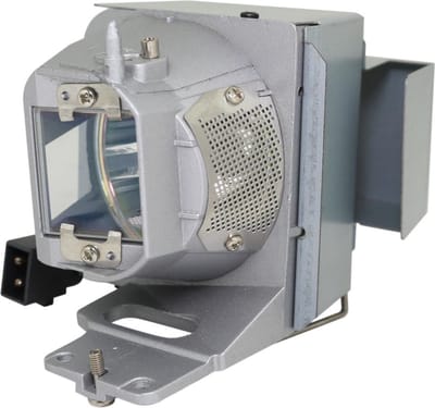 InFocus SP-LAMP-101 Projector Lamp (bevat originele UHP lamp) InFocus SP-LAMP-101