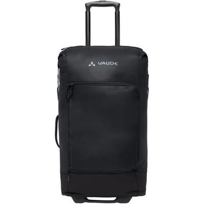 VAUDE CityTravel 60, Rugzak en tassen, Unisex, Reistas