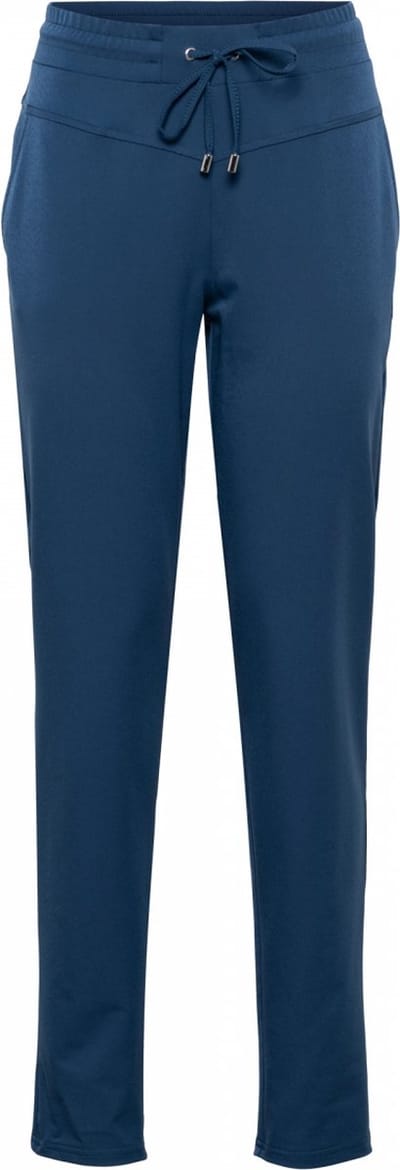 PENNY TRAVEL BD-Denim - XXL