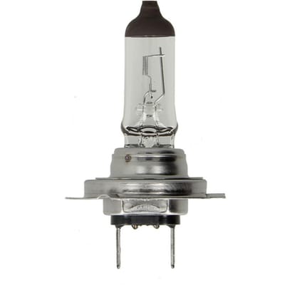 Gloeilamp PHILIPS PHI 12972PR/1B