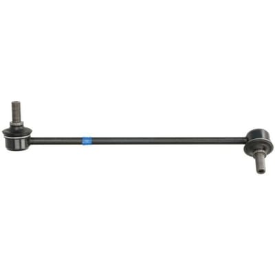 Staaf/stut, stabilisator 555 SL-H270R