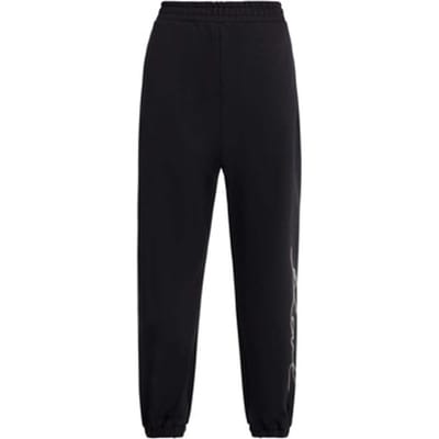 Trainingsbroek Karl Lagerfeld Signature Sequins Sweatpan