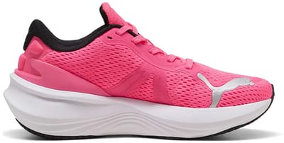 Hardloopschoenen Puma Chaussures de running Scend Pro 2 maille respirante