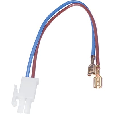 Adapter kabel