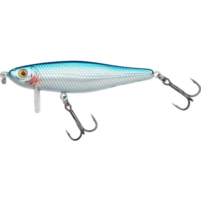 Lok Berkley Pulse Racer 10g