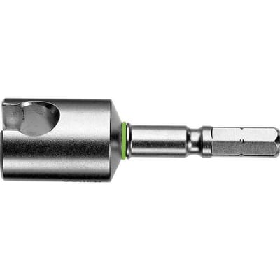 Festool HD D 18 CE Hakendraaier 18mm - 492526