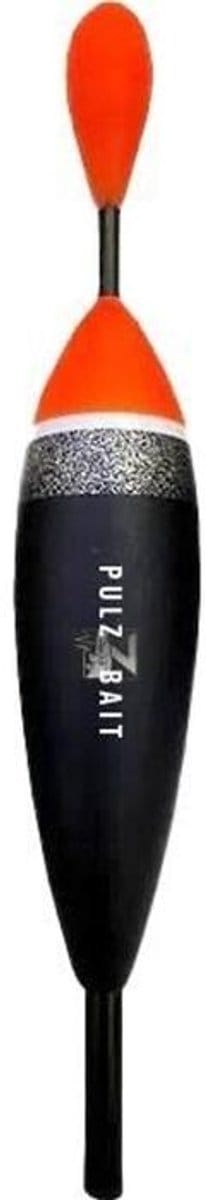 Pulzbait Floats 10gr