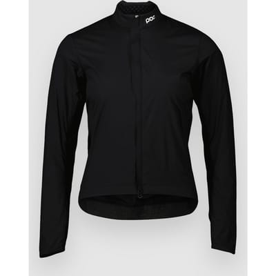 POC Thermal Splash Jacket zwart